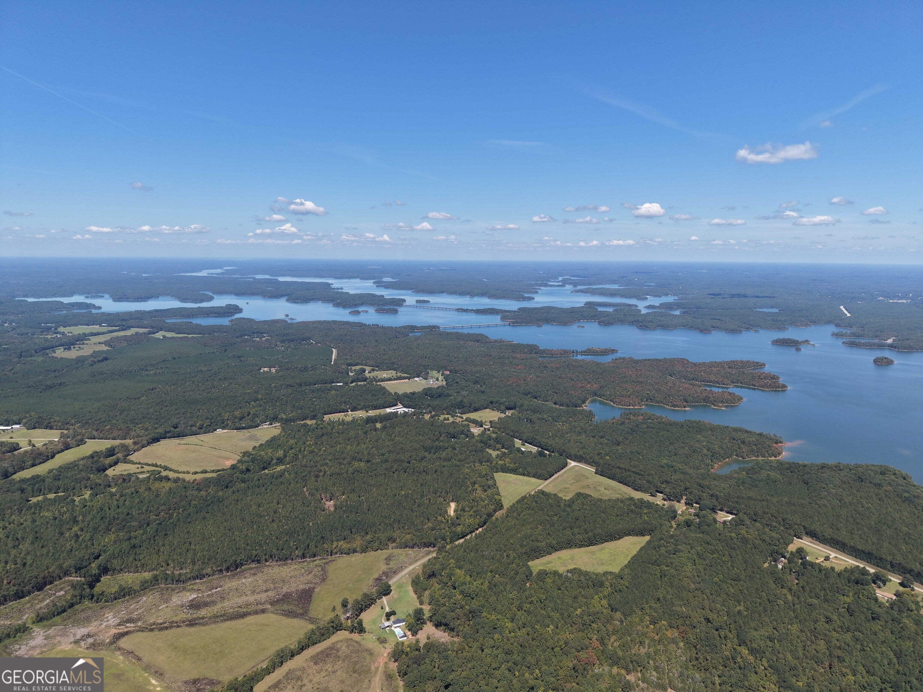 1419 Bobby Brown State Park RD