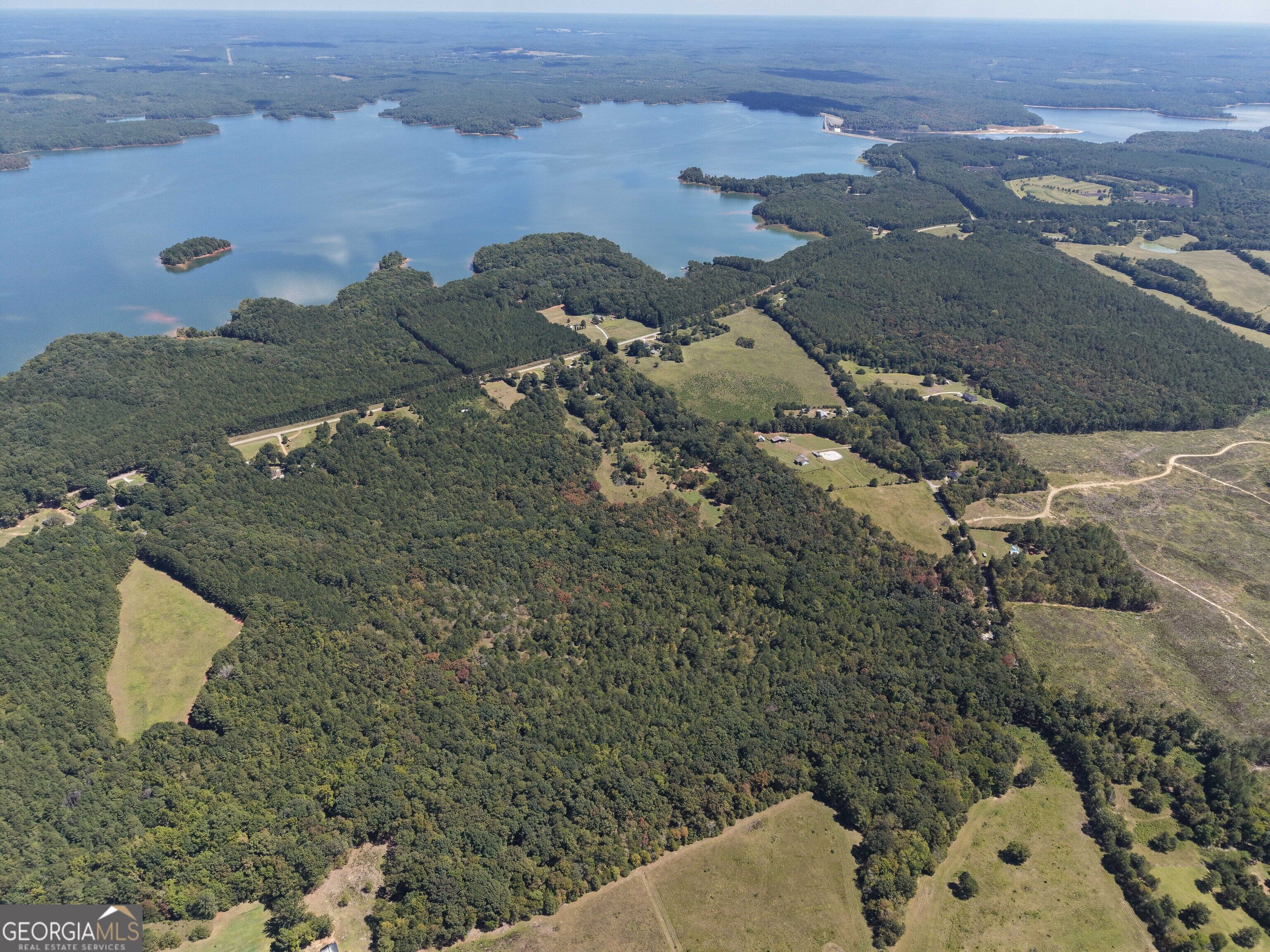 1419 Bobby Brown State Park RD