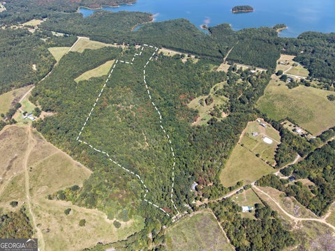 Photo for 1419 Bobby Brown State Park RD