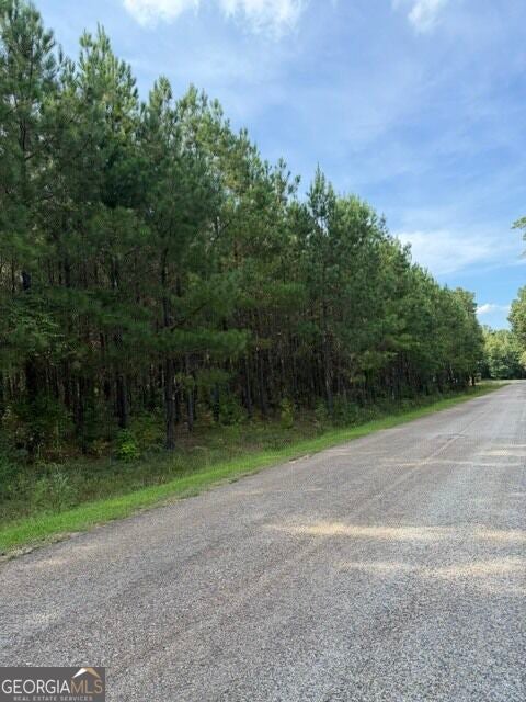 Photo of 108 Aubrey Mays Road, Forsyth, GA 31029 (MLS # 10845646)