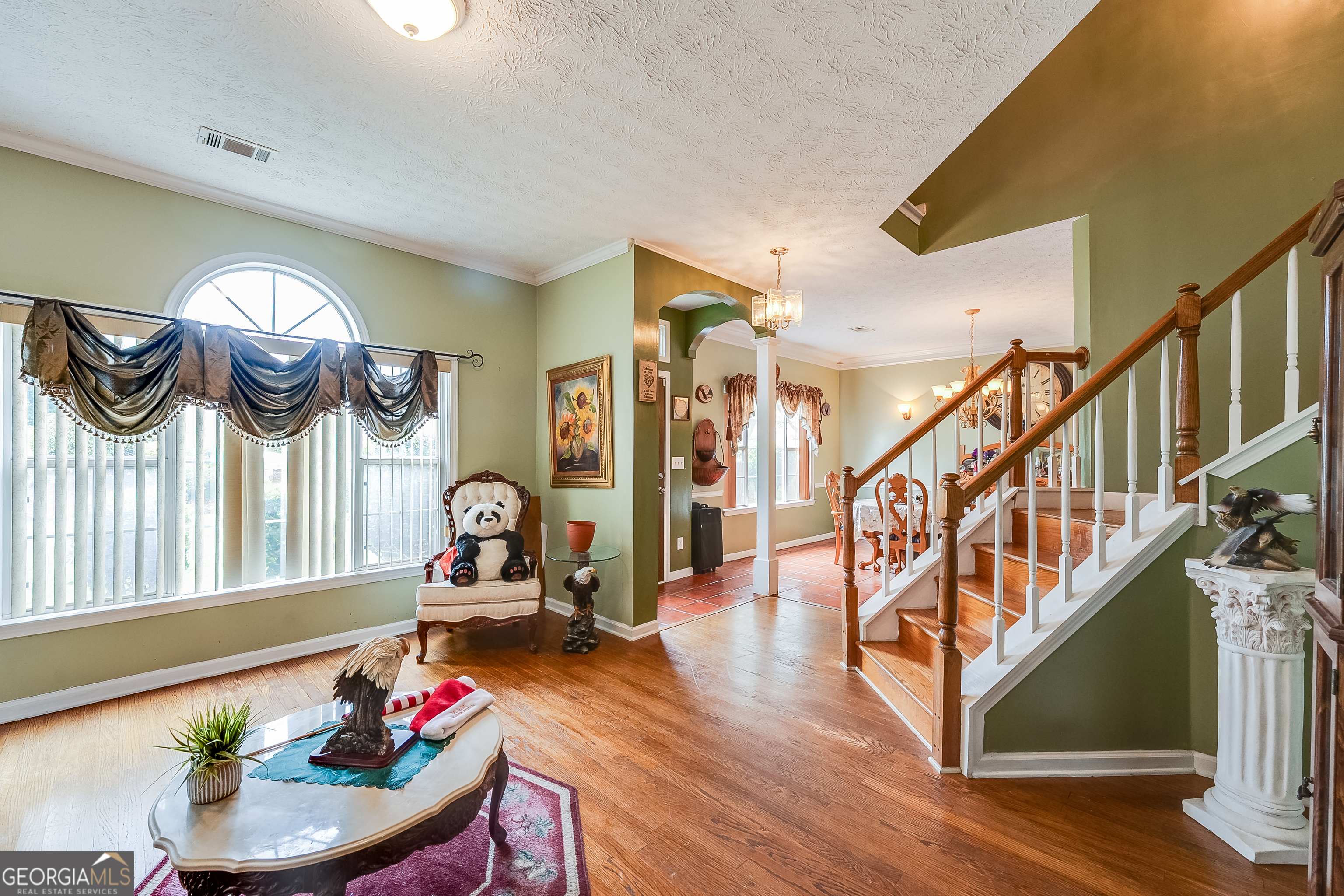 4268 Wyndham Park CIR