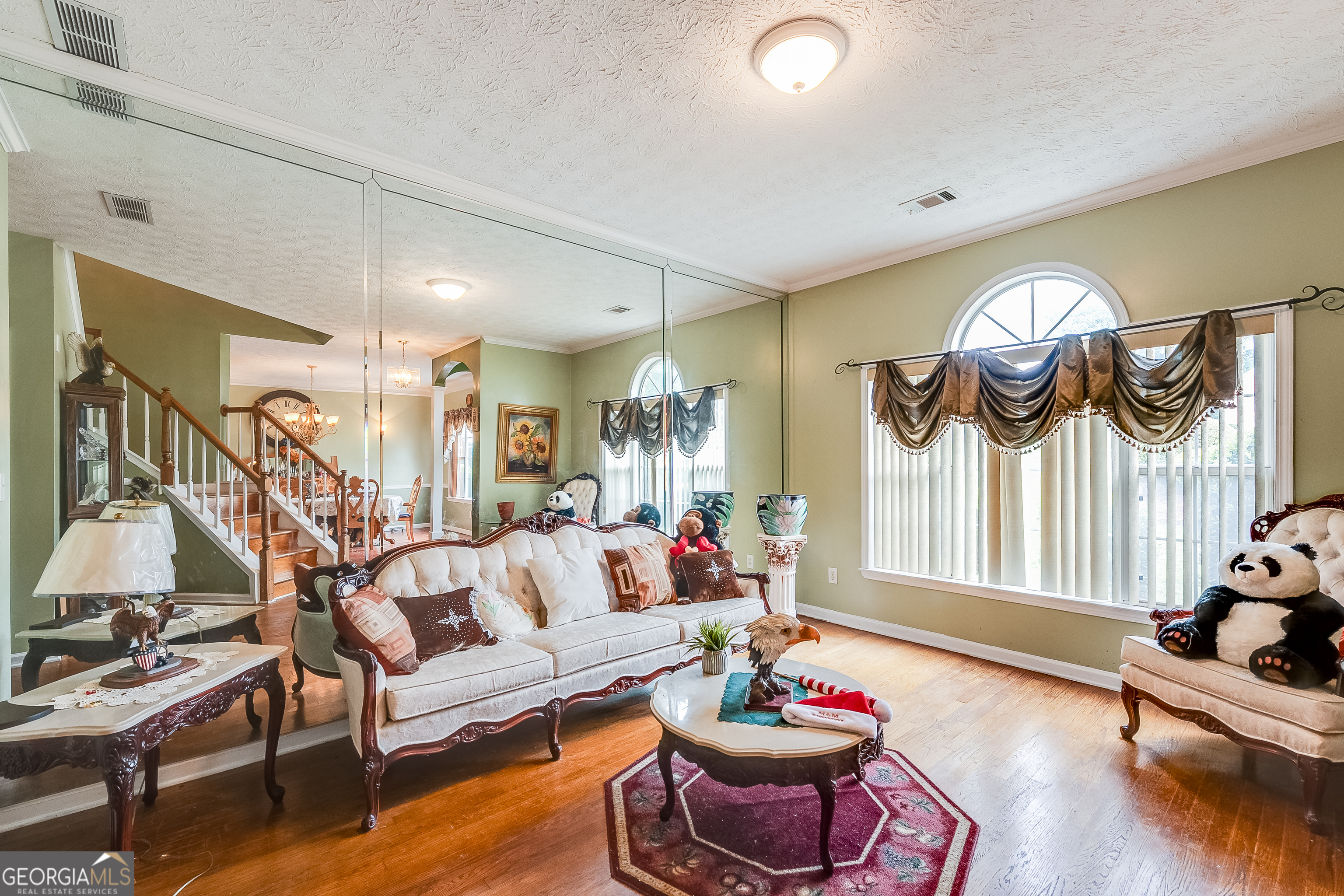 4268 Wyndham Park CIR