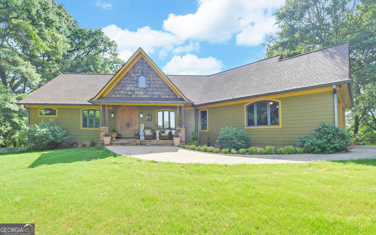 Listing image 1