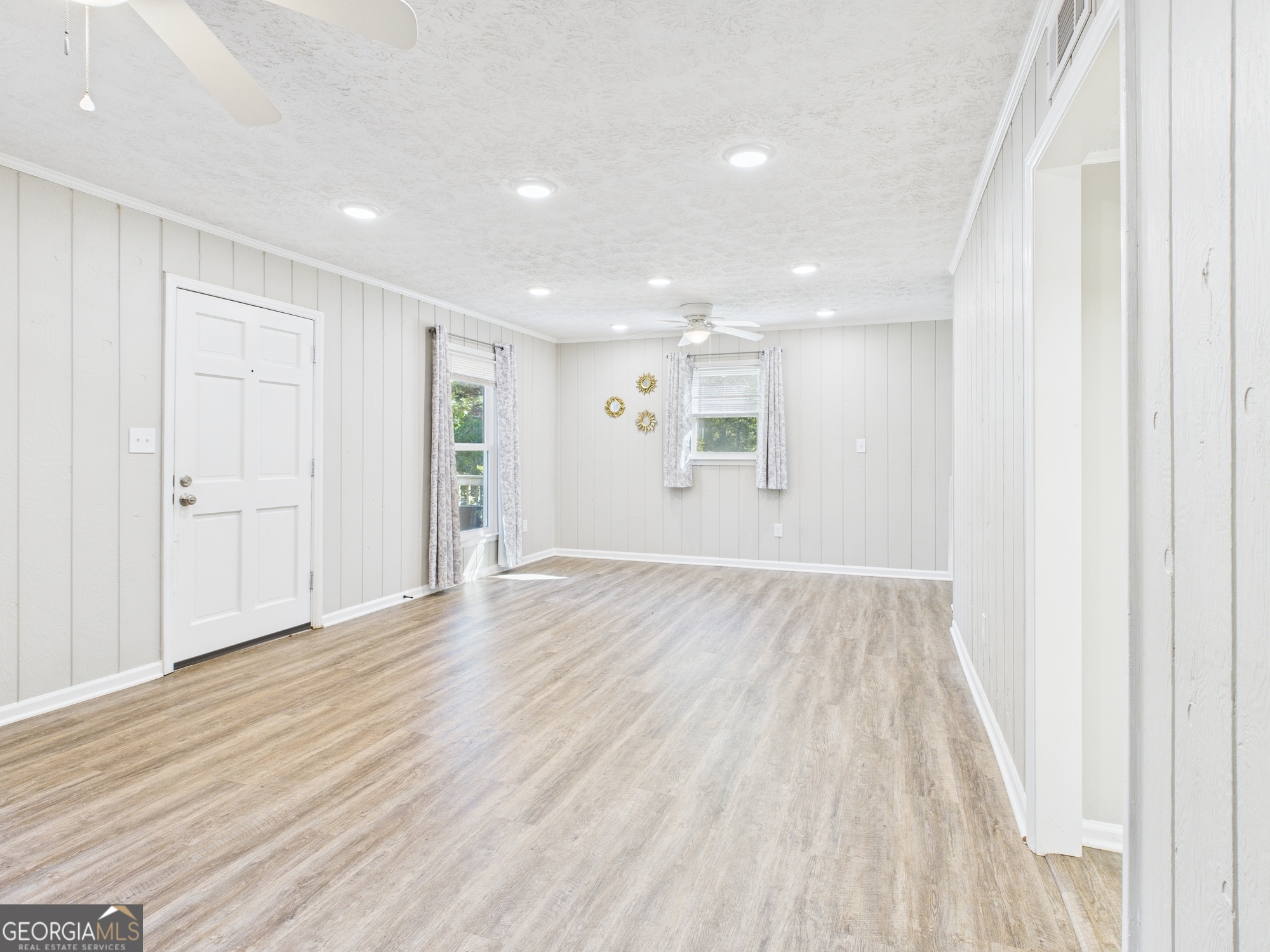 1030 Elder Heights DR