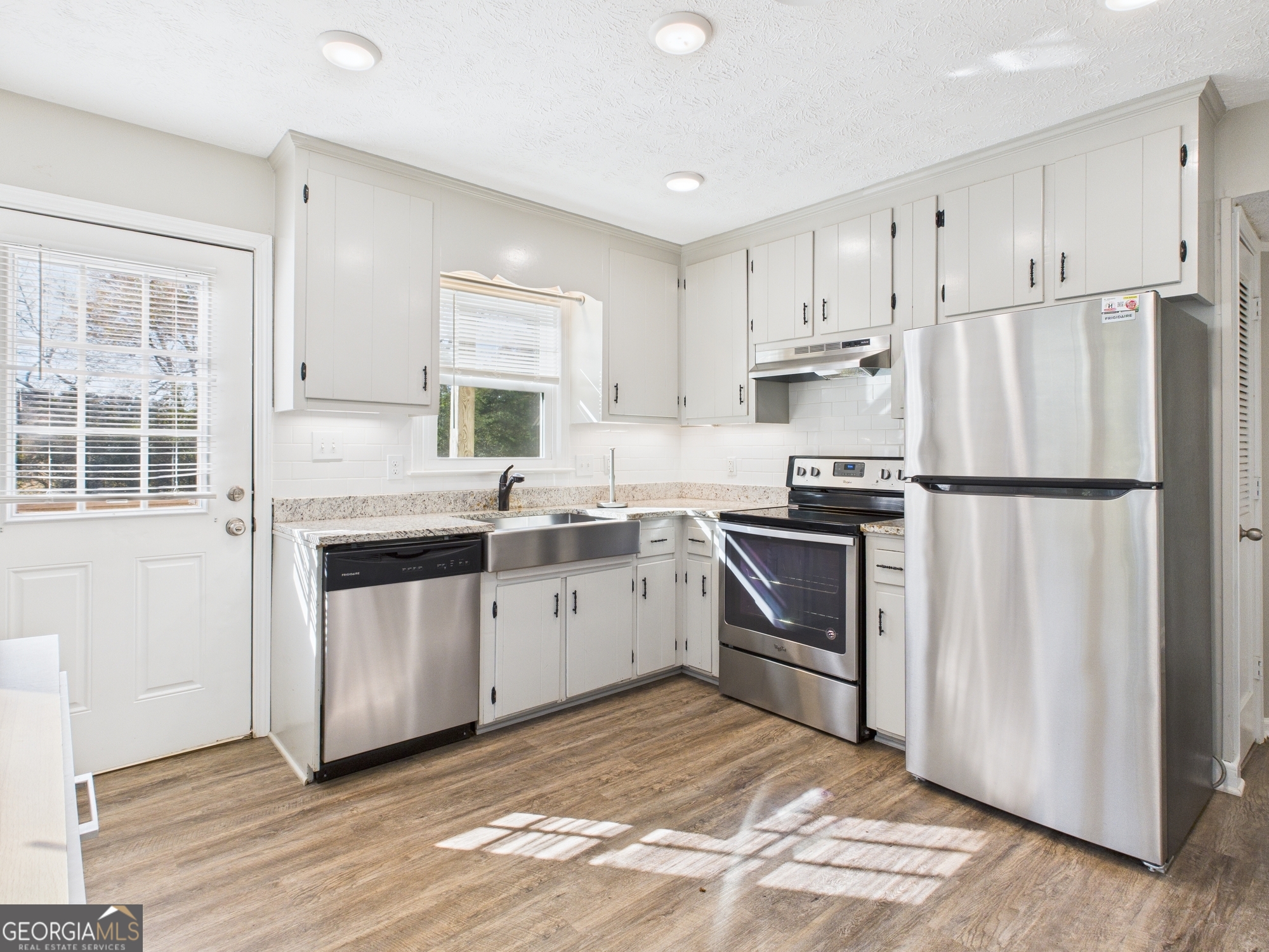 1030 Elder Heights DR