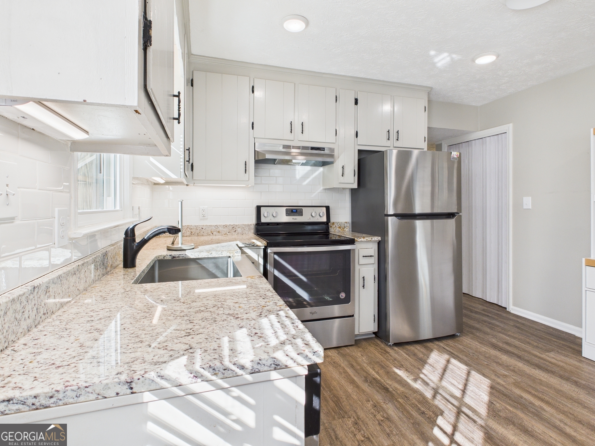 1030 Elder Heights DR