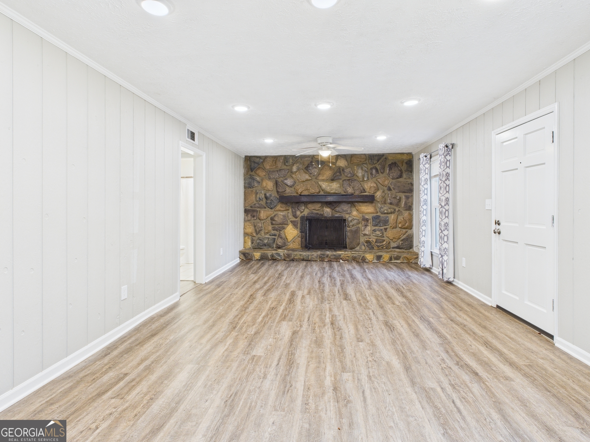 1030 Elder Heights DR