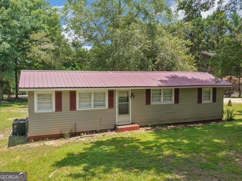 Photo for 328 Valley Hill RD