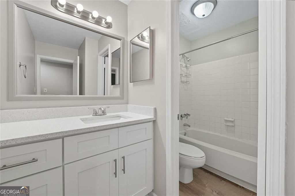 ST AUGUSTINE PLACE - Residential