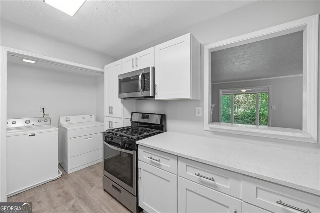 ST AUGUSTINE PLACE - Residential