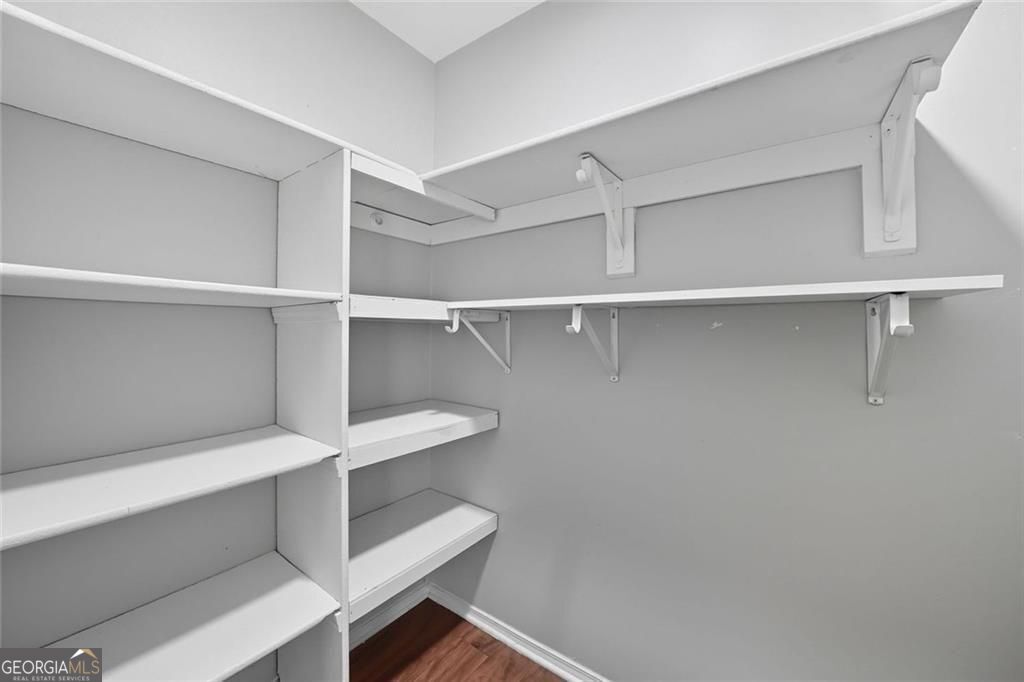 ST AUGUSTINE PLACE - Residential