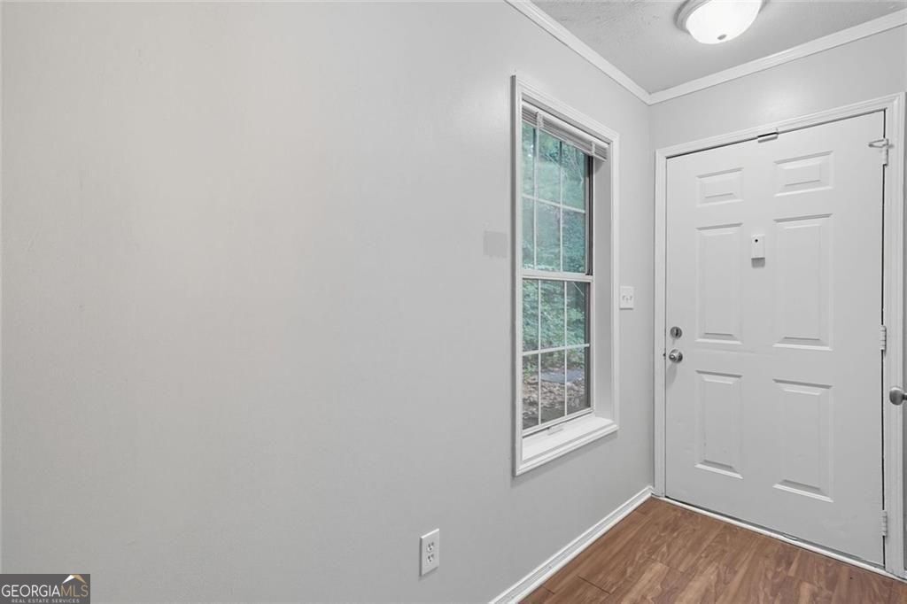 ST AUGUSTINE PLACE - Residential