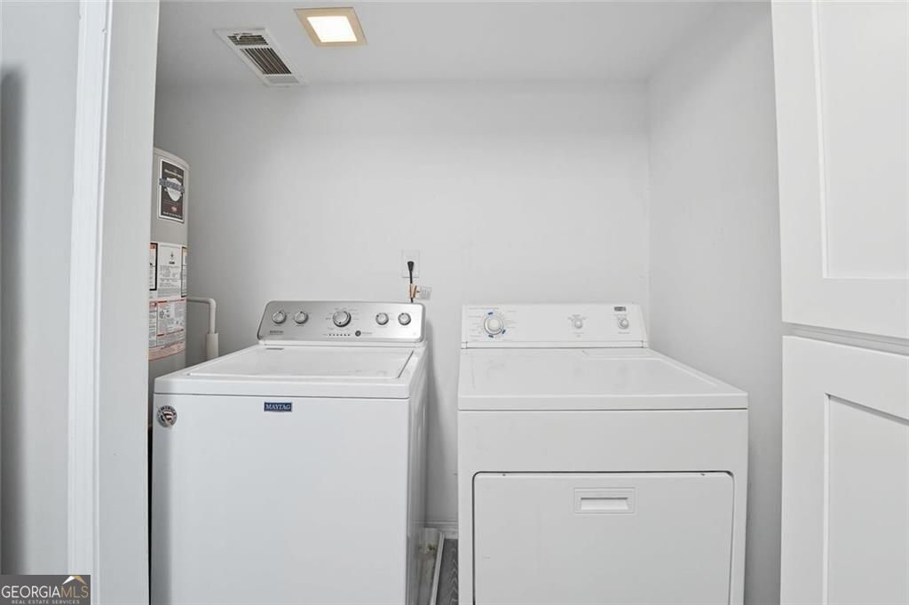 ST AUGUSTINE PLACE - Residential