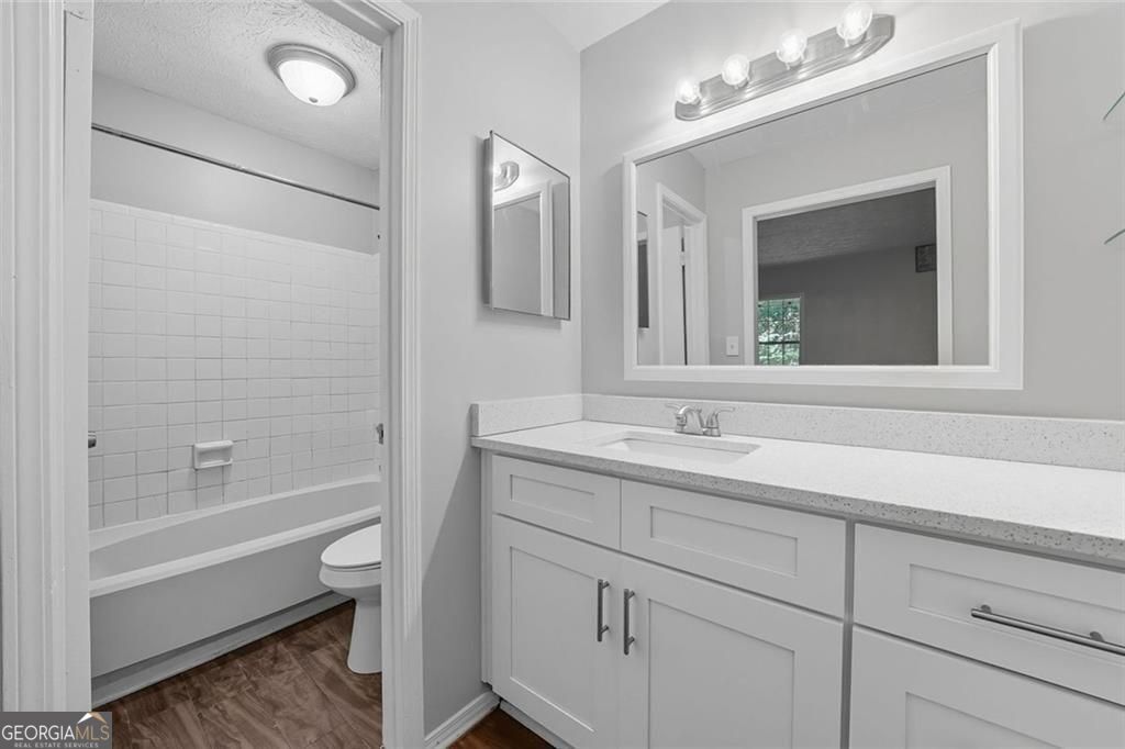 ST AUGUSTINE PLACE - Residential