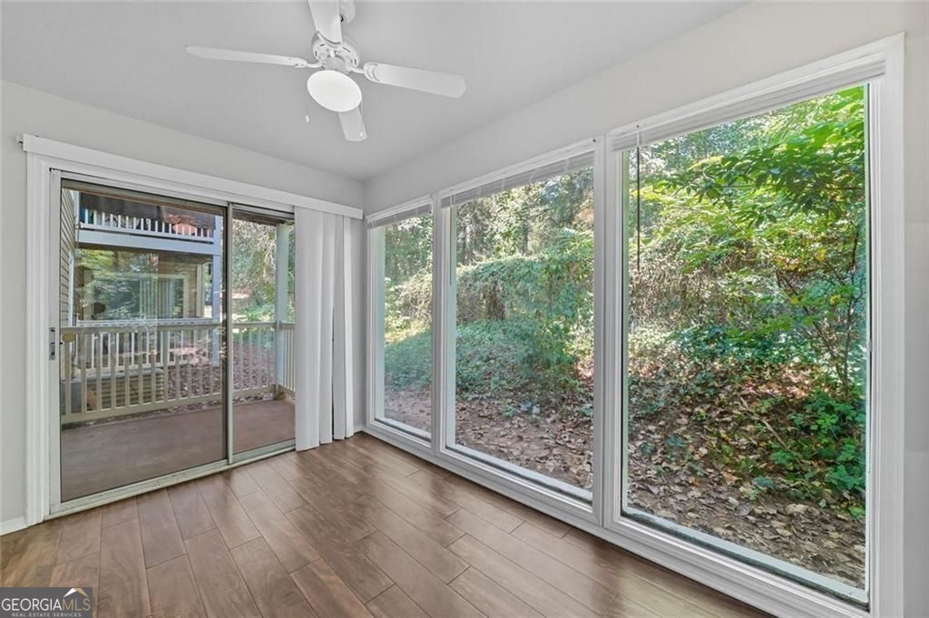 ST AUGUSTINE PLACE - Residential