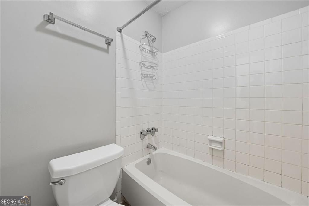 ST AUGUSTINE PLACE - Residential