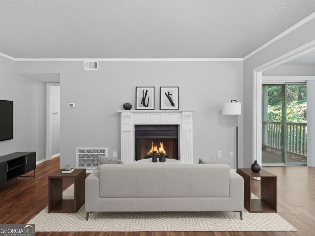 ST AUGUSTINE PLACE - Residential