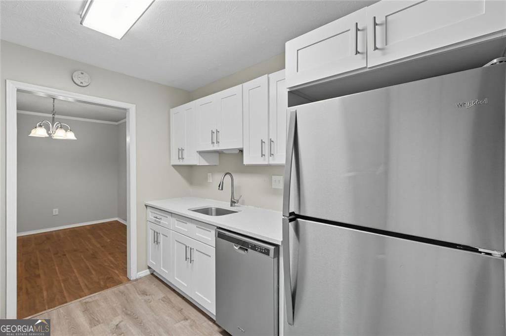 ST AUGUSTINE PLACE - Residential