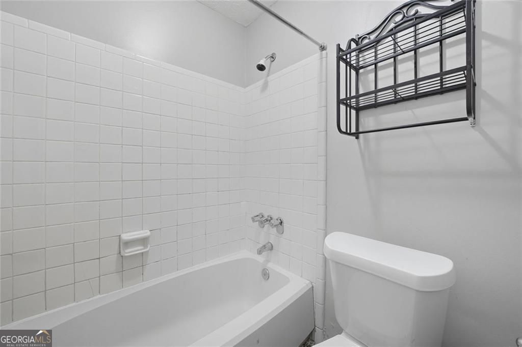 ST AUGUSTINE PLACE - Residential