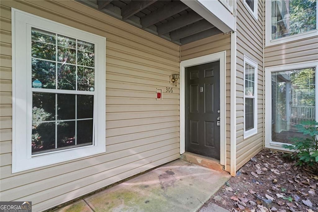 ST AUGUSTINE PLACE - Residential