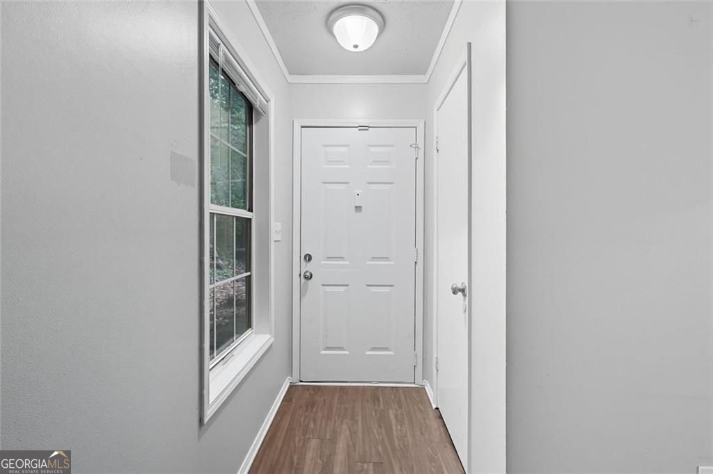 ST AUGUSTINE PLACE - Residential