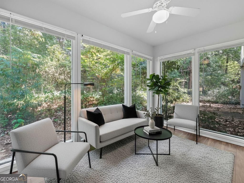 ST AUGUSTINE PLACE - Residential