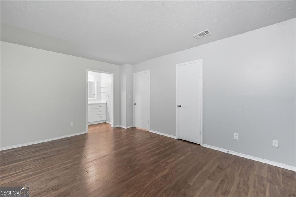 ST AUGUSTINE PLACE - Residential