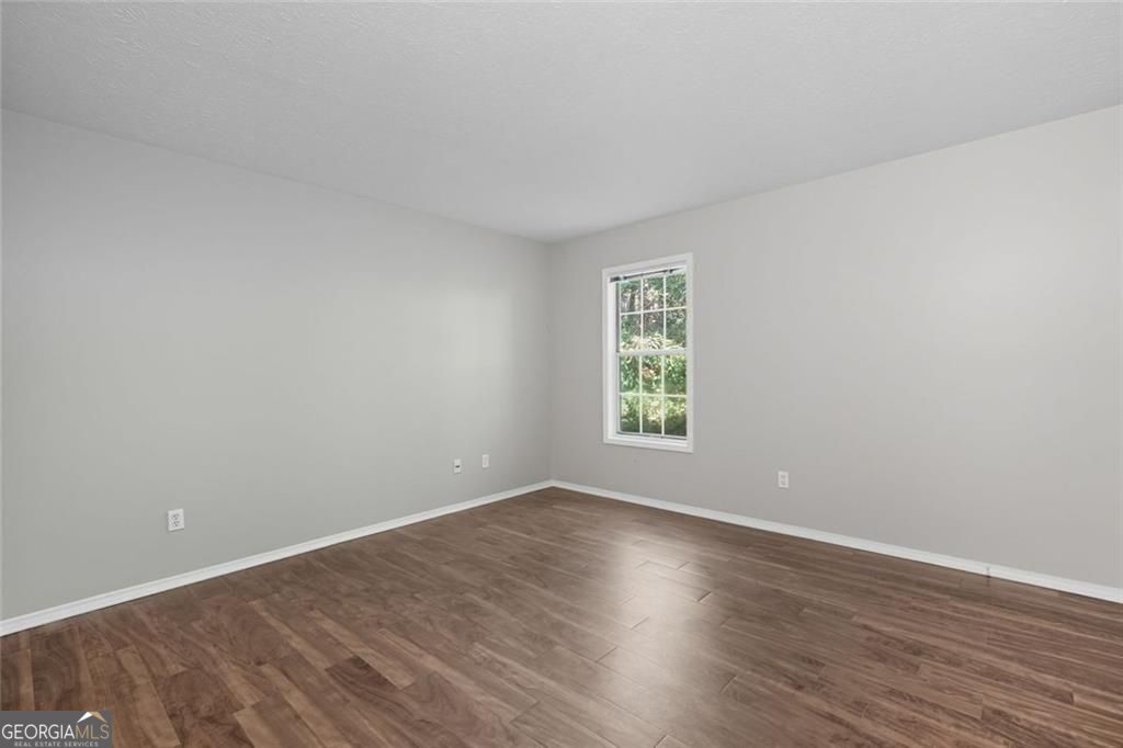 ST AUGUSTINE PLACE - Residential