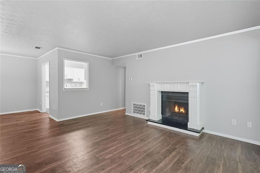 ST AUGUSTINE PLACE - Residential