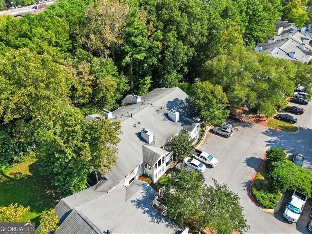 ST AUGUSTINE PLACE - Residential