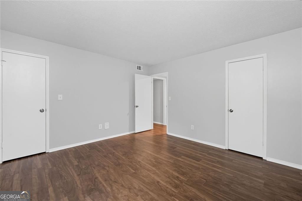 ST AUGUSTINE PLACE - Residential