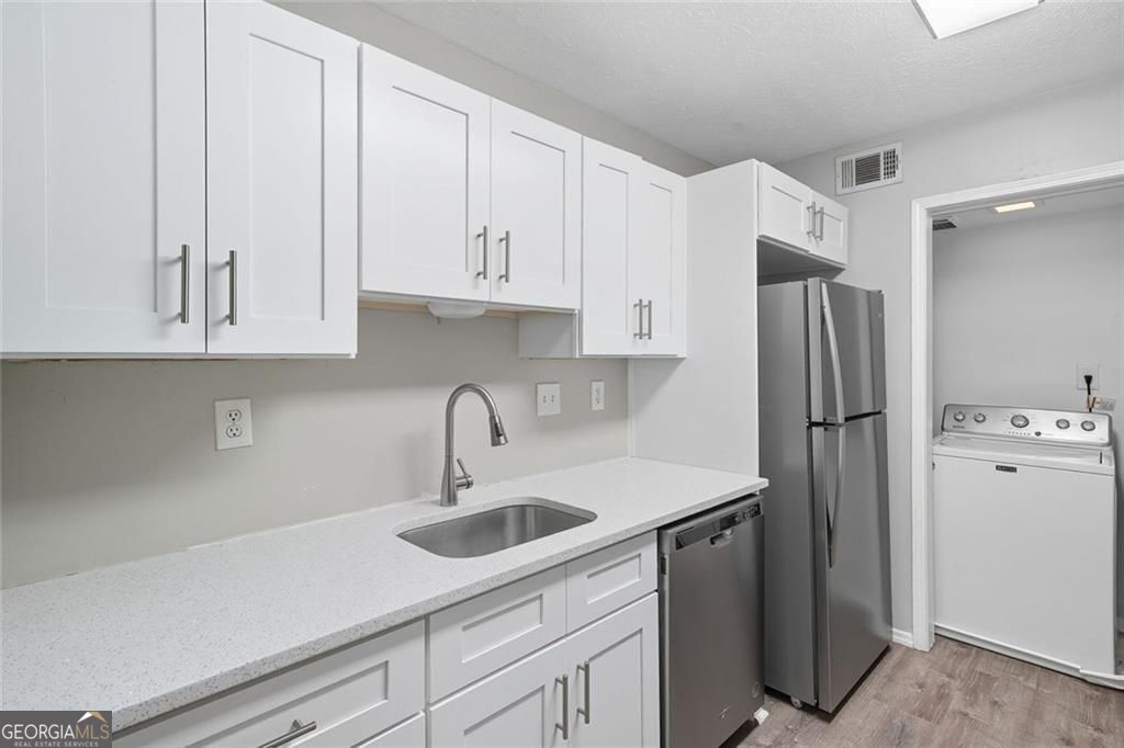 ST AUGUSTINE PLACE - Residential