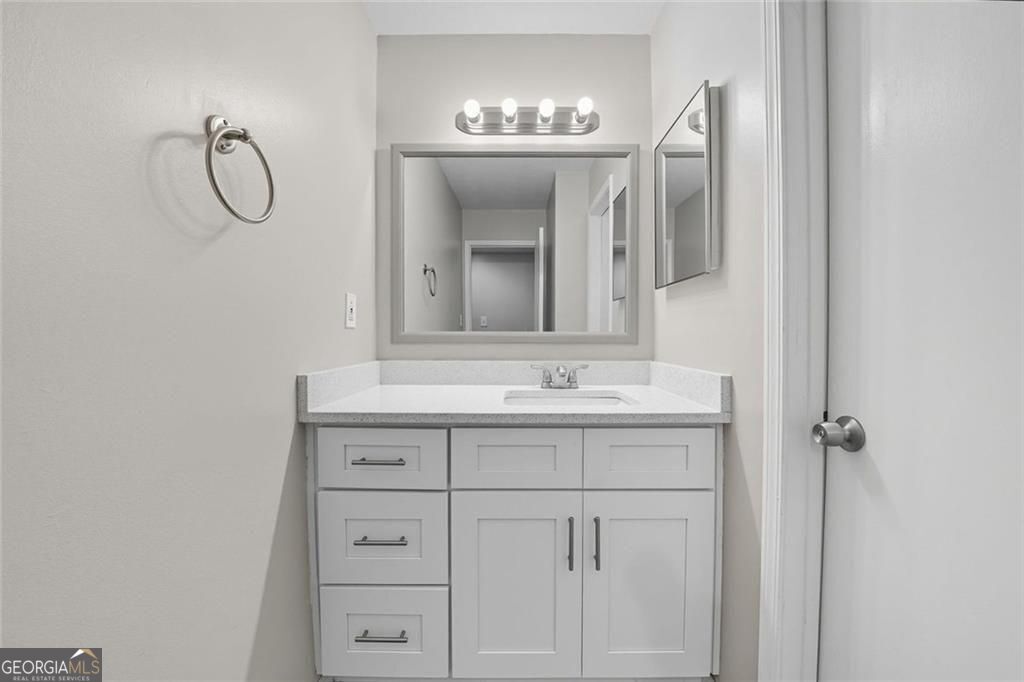 ST AUGUSTINE PLACE - Residential