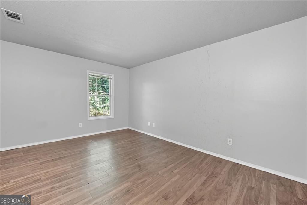 ST AUGUSTINE PLACE - Residential