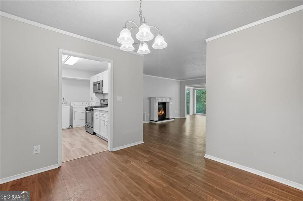 ST AUGUSTINE PLACE - Residential