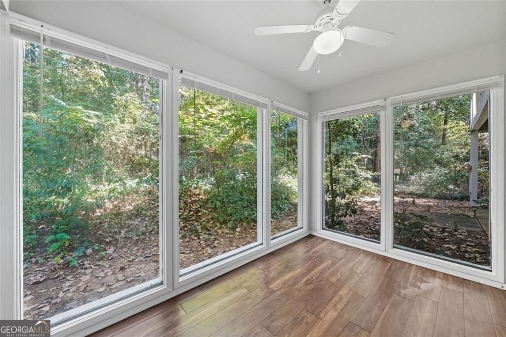 ST AUGUSTINE PLACE - Residential