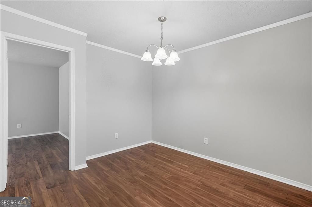 ST AUGUSTINE PLACE - Residential