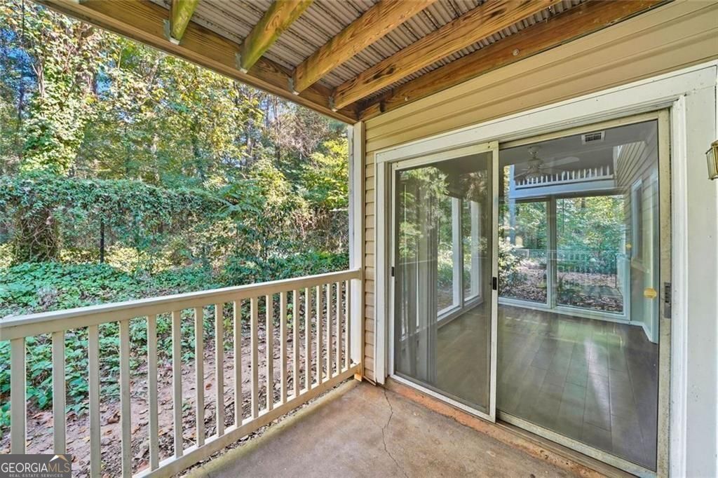 ST AUGUSTINE PLACE - Residential