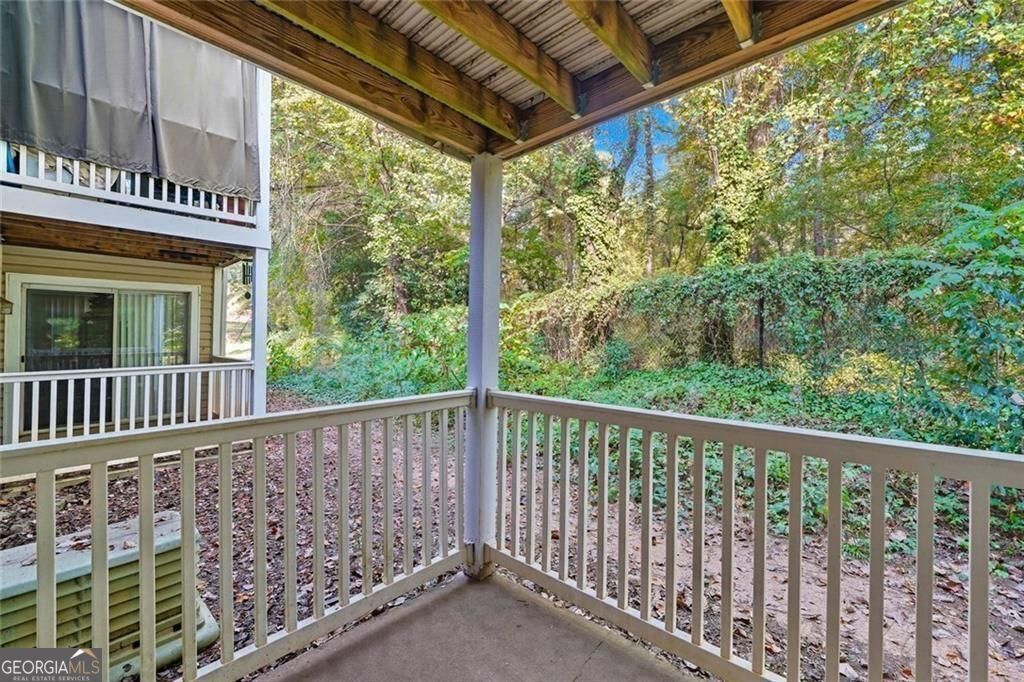 ST AUGUSTINE PLACE - Residential