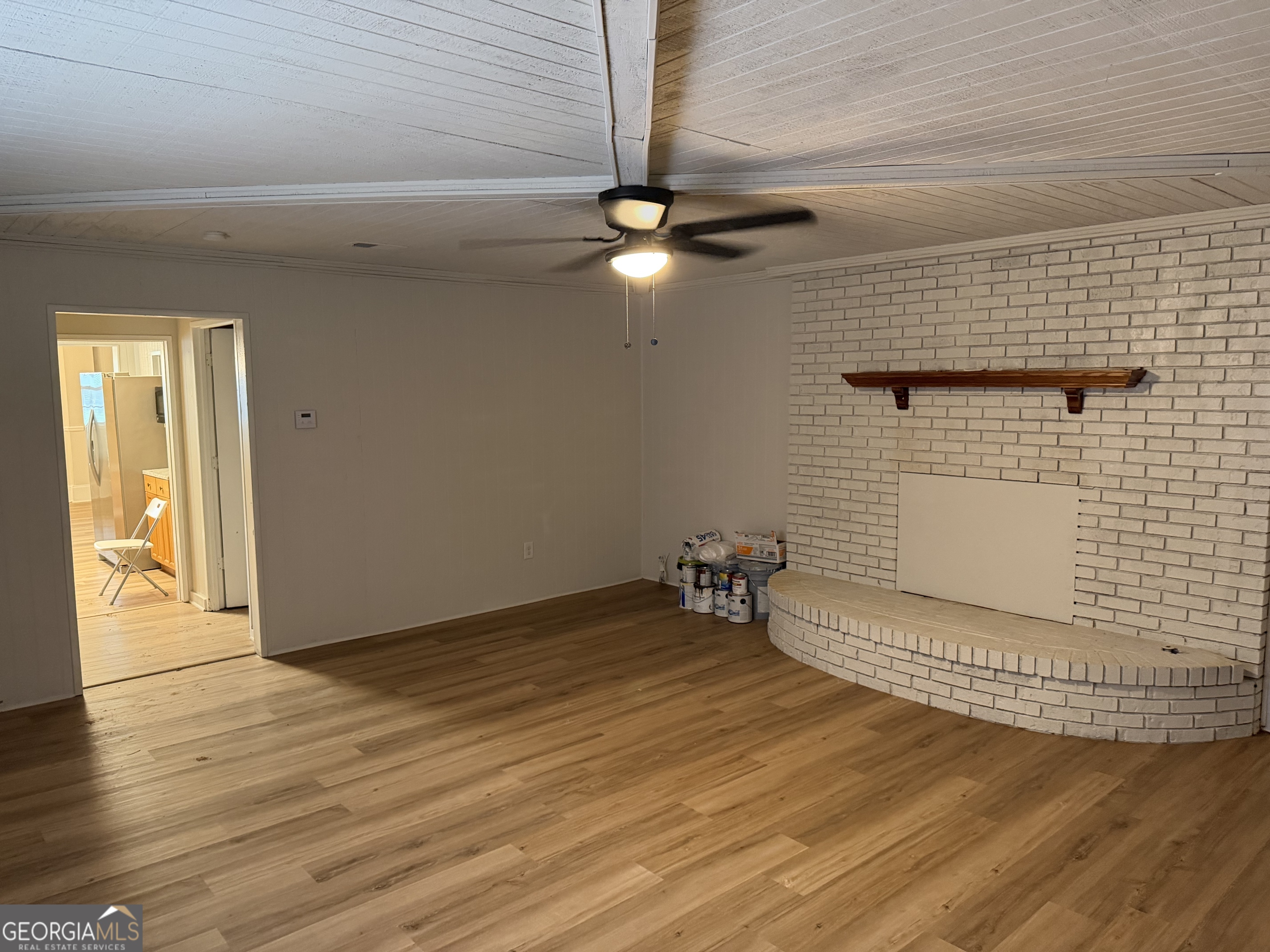 3804 Murray RD