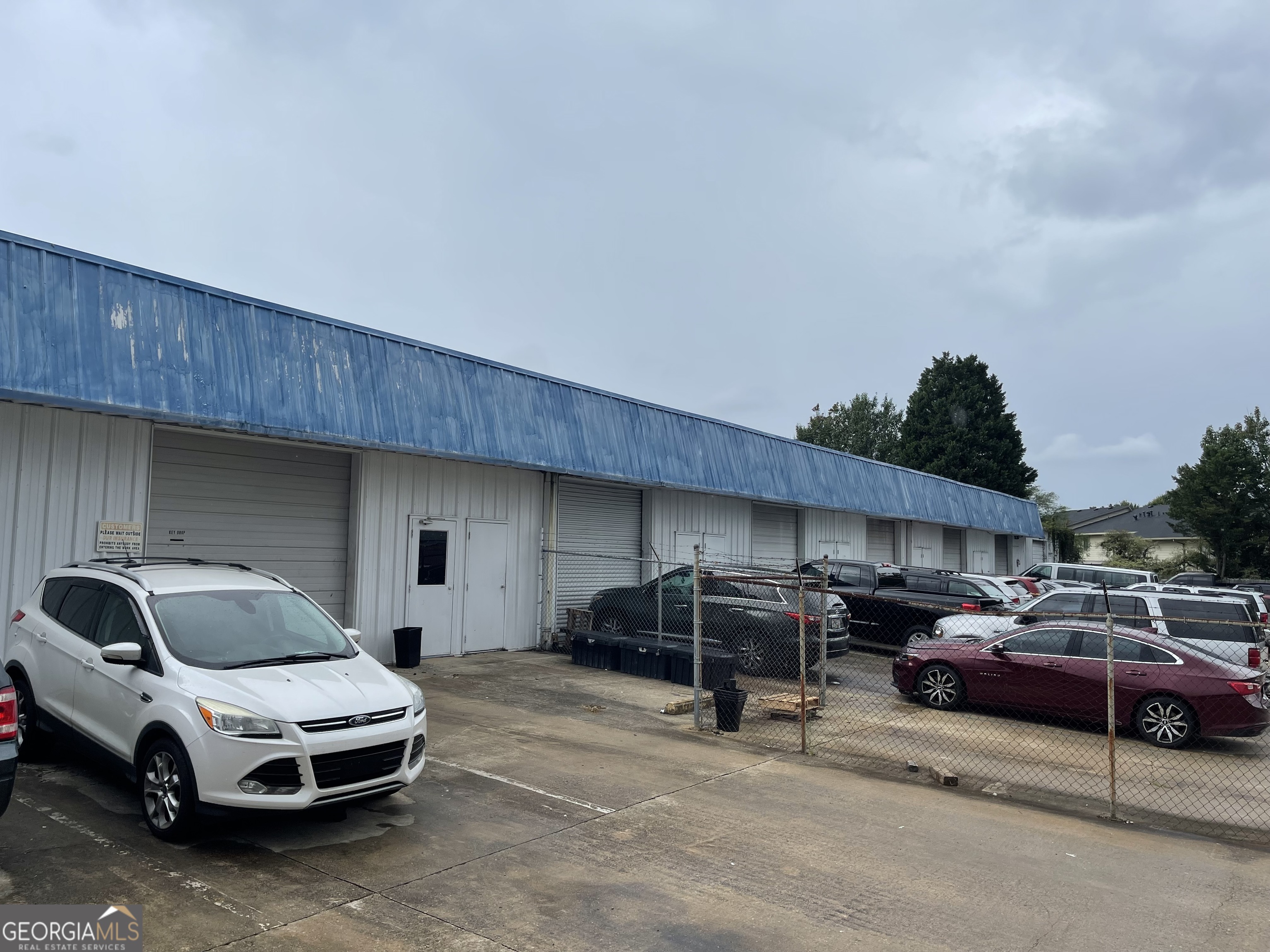 1662 Highway 138 NE