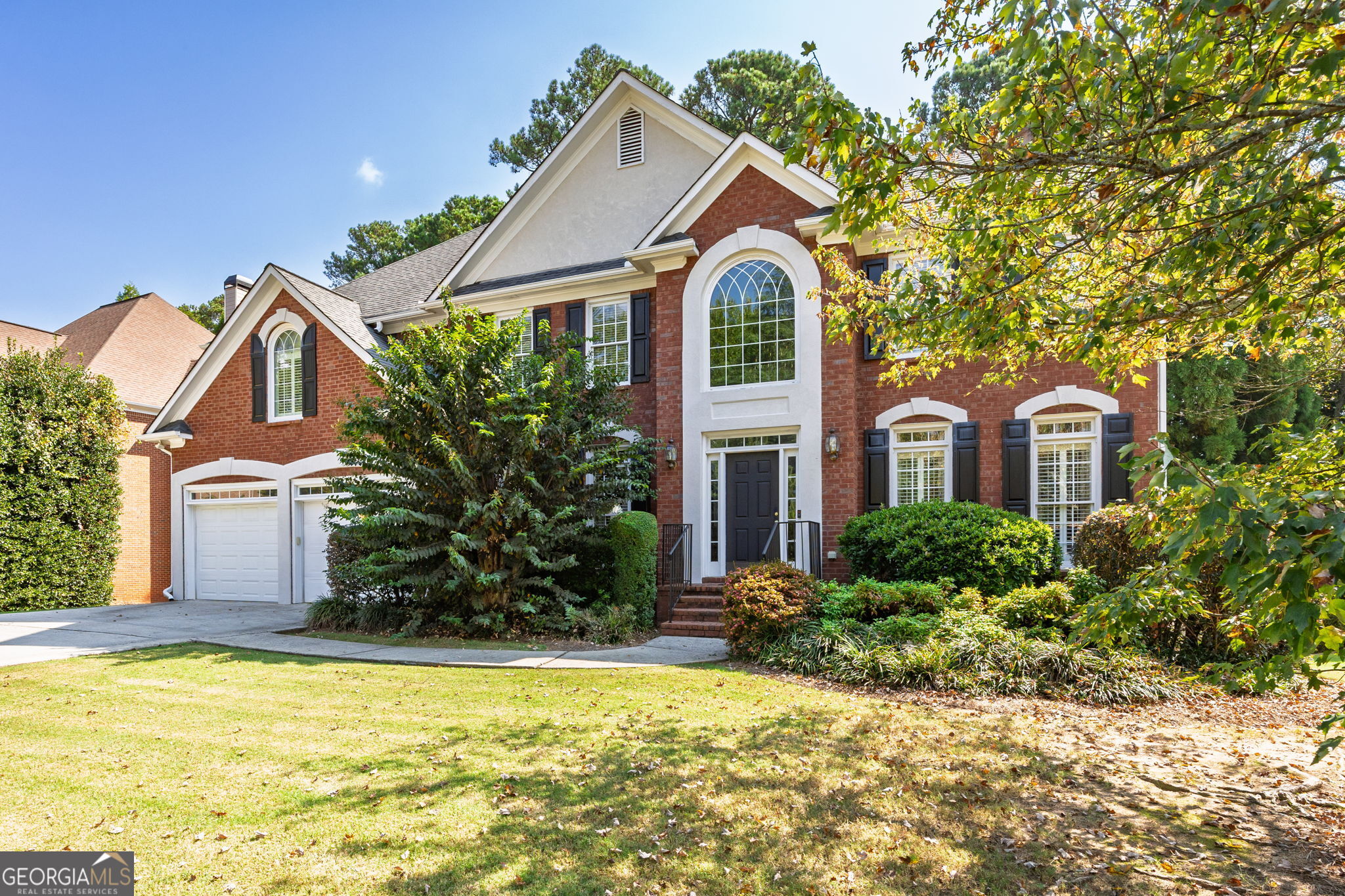 1150 Cockrell DR NW