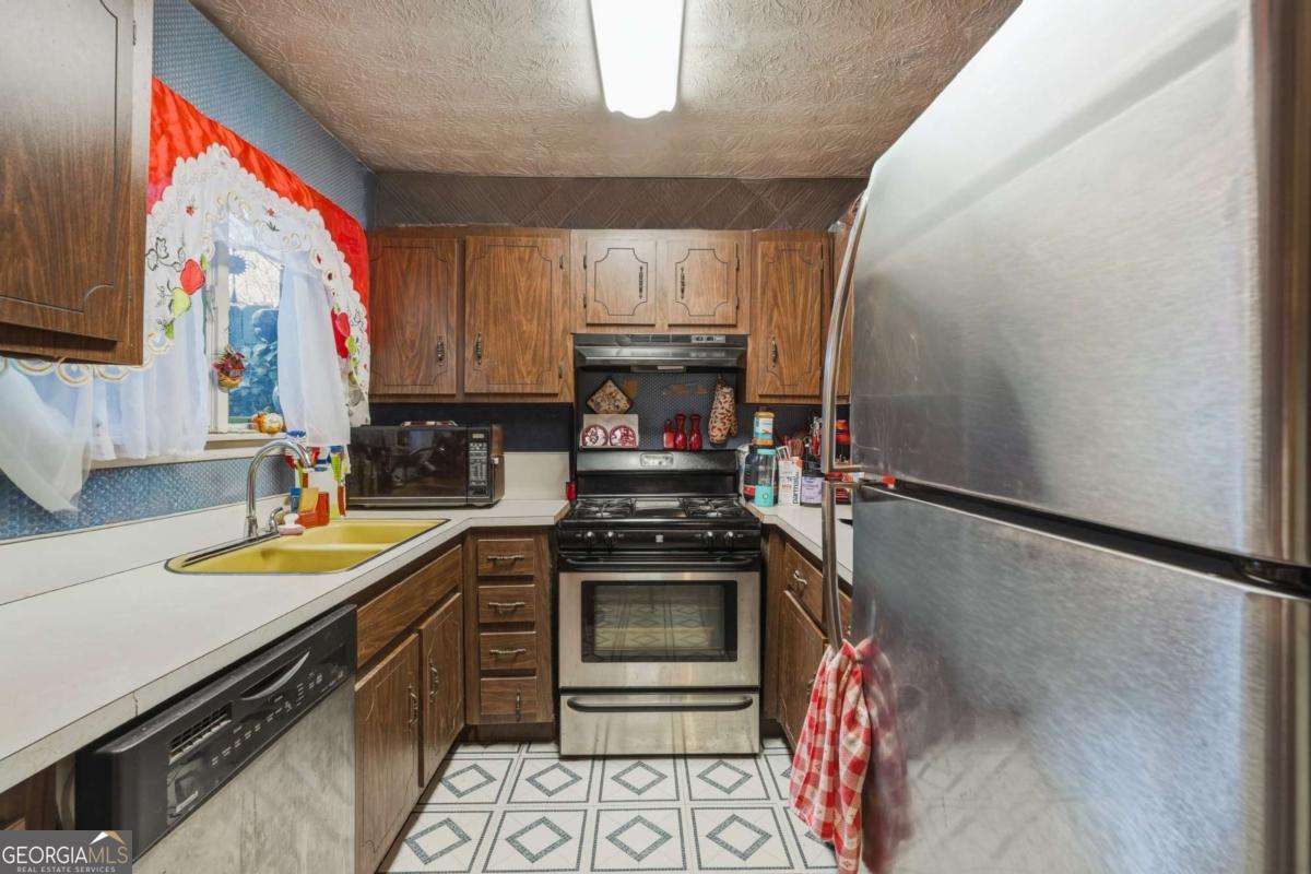 1198 Ashborough TER SE J