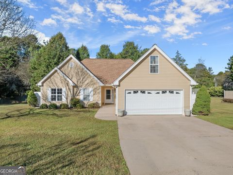 3520 Hope RD Cumming GA 30041