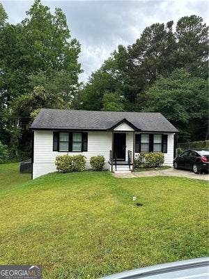 619 SEMINOLE PL, MARIETTA, GA 30062 - Image 9c1b86d9fbcd7a196edb6e2dceb7ed36/2425380281