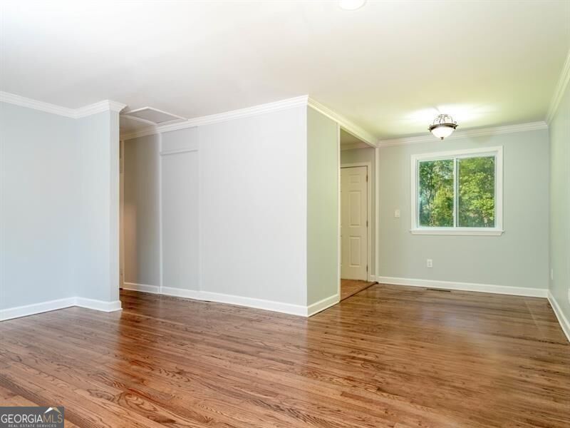 Photo of 619 Seminole Place, Marietta, GA 30062 (MLS # 10879691)