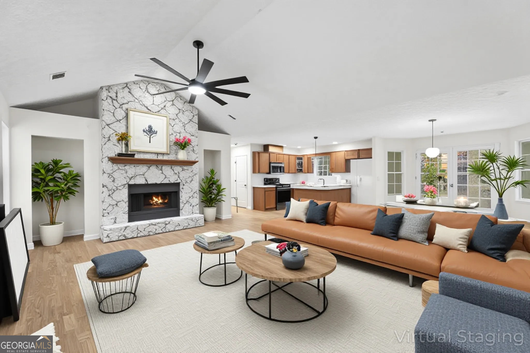 1227 Al Roberts RD SE