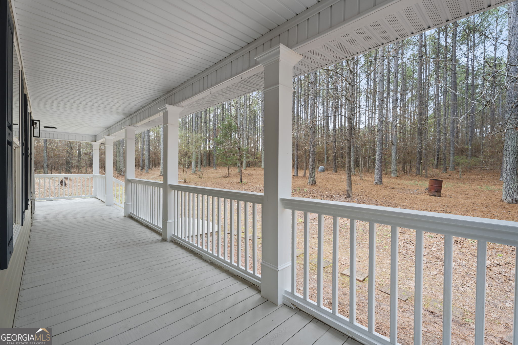 1227 Al Roberts RD SE