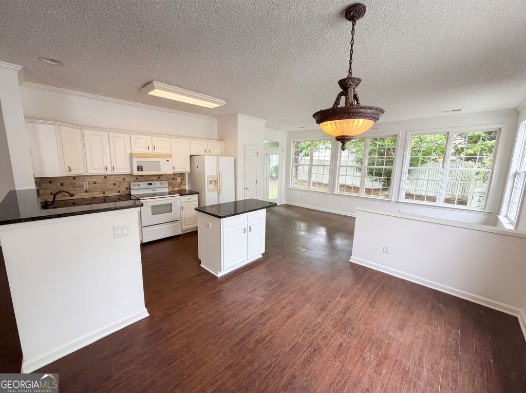 Photo of 64 Garden Grove, Newnan, GA 30265 (MLS # 10753662)