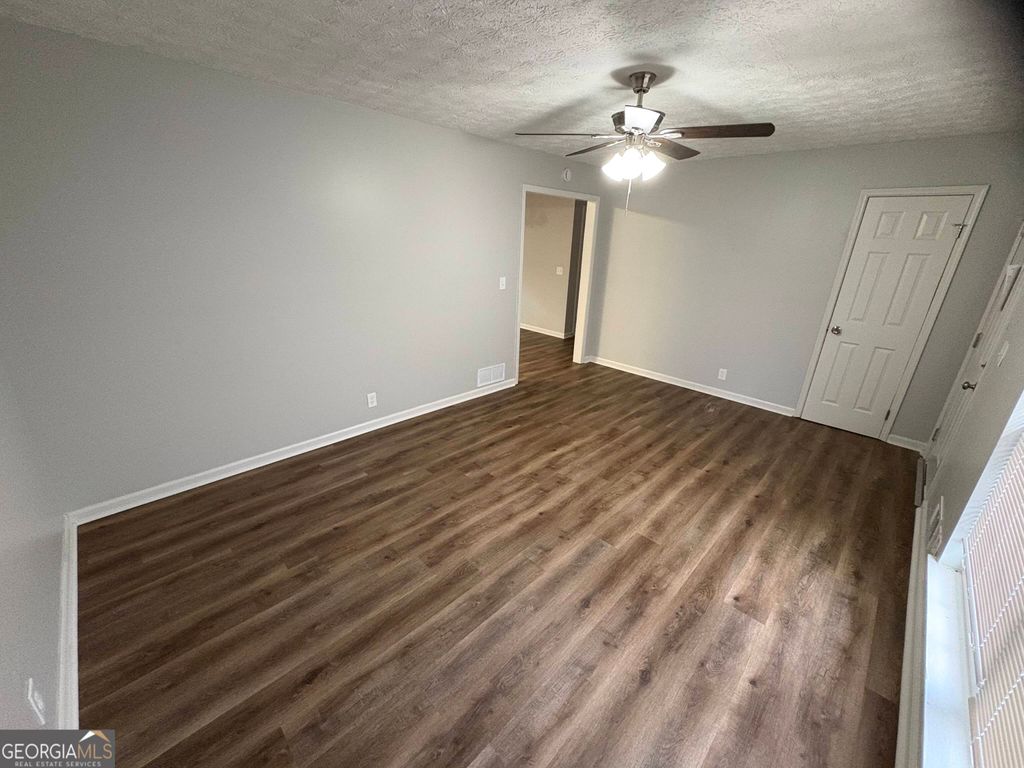 Photo of 415 Etten Drive, Monroe, GA 30655 (MLS # 10672133)